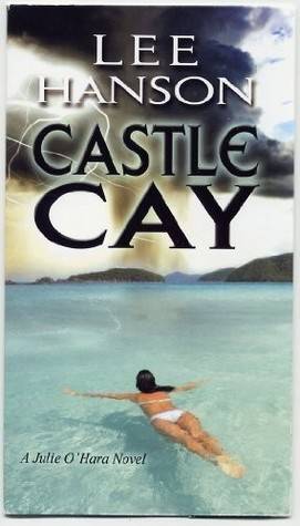 Castle Cay