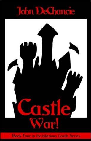 Castle War!