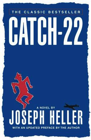 Catch-22