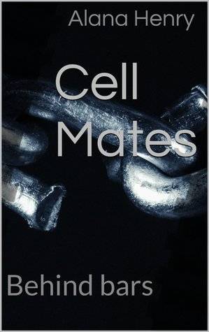 Cell Mates: Behind Bars