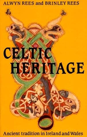 Celtic Heritage