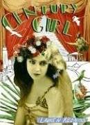 Century Girl: 100 Years in the Life of Doris Eaton Travis, Last Living Star of the Ziegfeld Follies