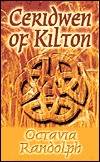 Ceridwen of Kilton