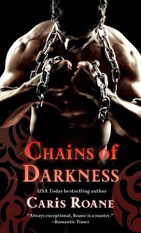 Chains of Darkness