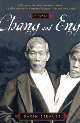 Chang and Eng