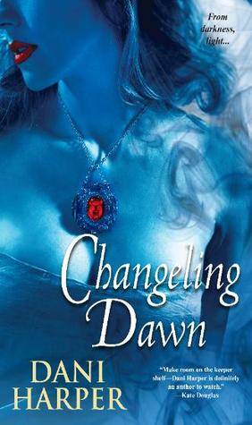 Changeling Dawn