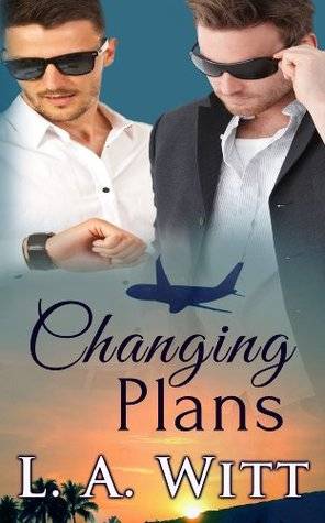 Changing Plans