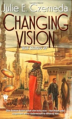 Changing Vision