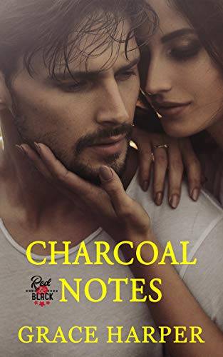 Charcoal Notes: Record Label Romance