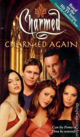 Charmed Again