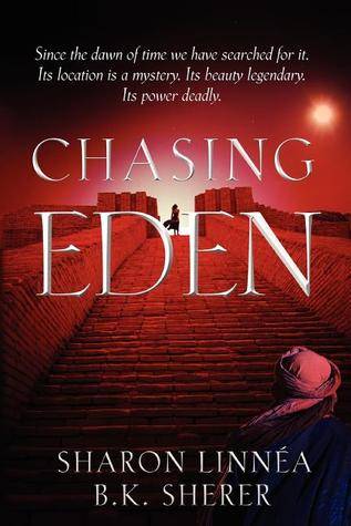 Chasing Eden