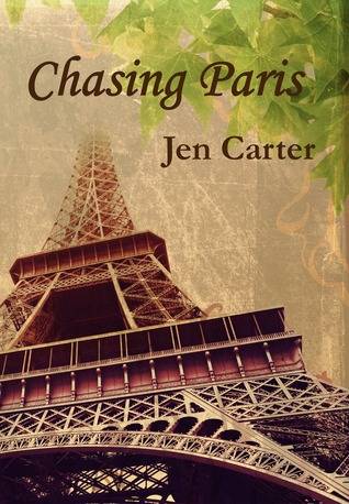 Chasing Paris