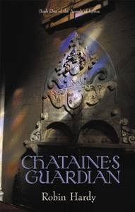 Chataine's Guardian