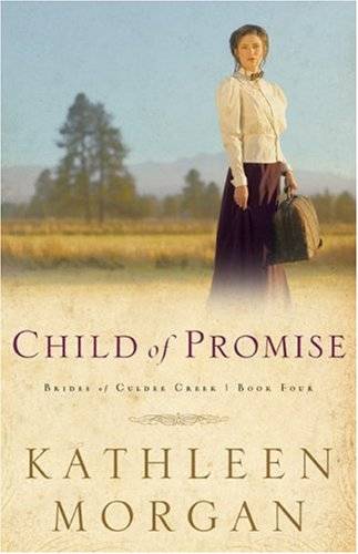 Child of Promise