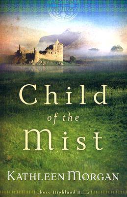 Child of the Mist