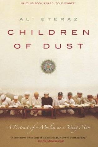 Children of Dust: A Portrait of a Muslim as a Young Man