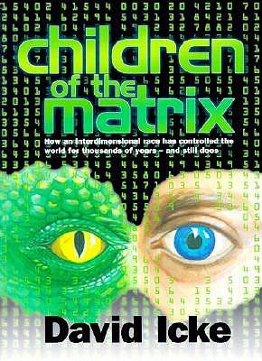 Children of the Matrix