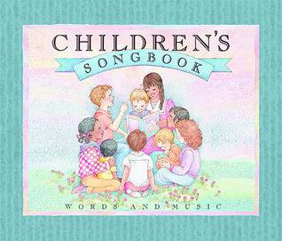 Children's Songbook