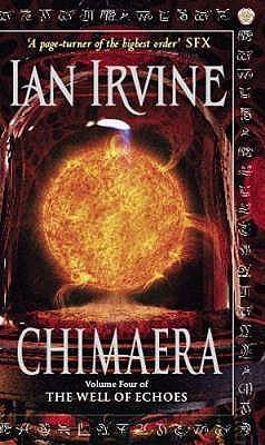 Chimaera