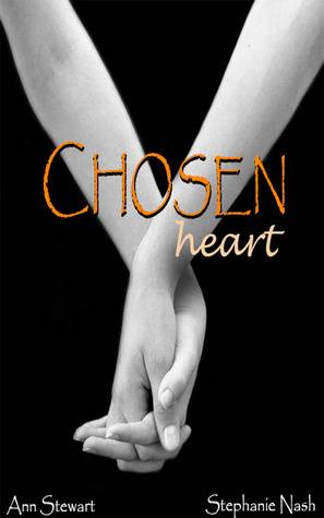 Chosen Heart