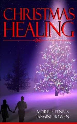 Christmas Healing