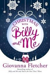 Christmas With Billy and Me