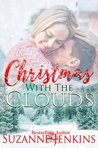 Christmas with the Clouds