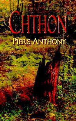 Chthon