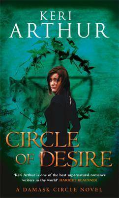 Circle of Desire