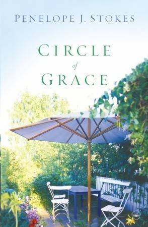 Circle of Grace