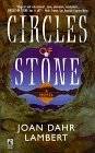 Circles of Stone (Mother People, #1)