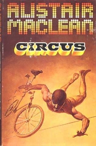 Circus