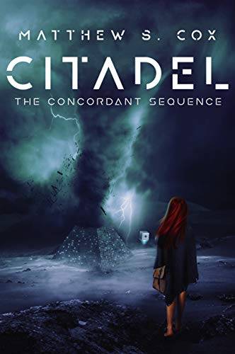 Citadel: The Concordant Sequence