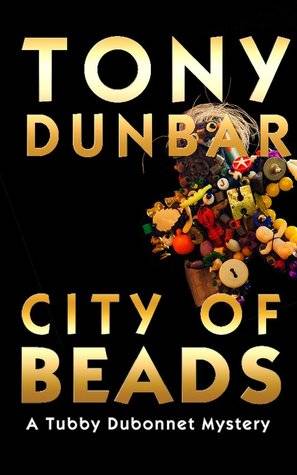 City of Beads