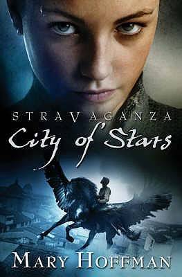 City of Stars