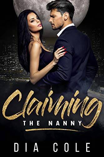 Claiming The Nanny