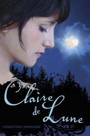 Claire de Lune