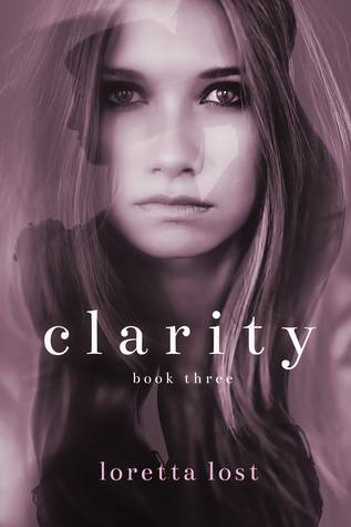 Clarity Book Three