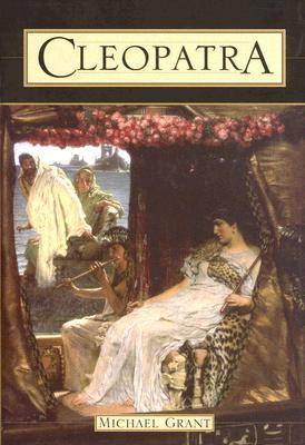 Cleopatra: A Biography