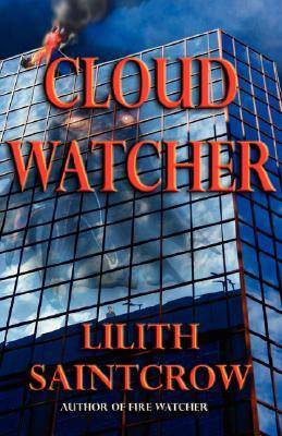 Cloud Watcher