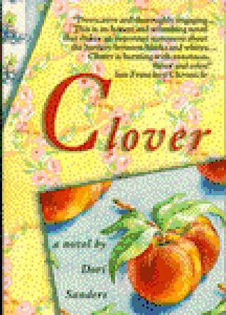 Clover