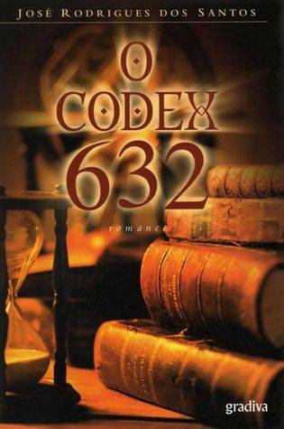 Codex 632