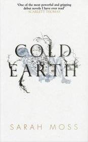 Cold Earth