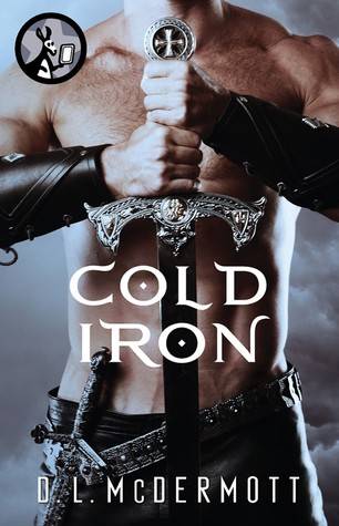 Cold Iron