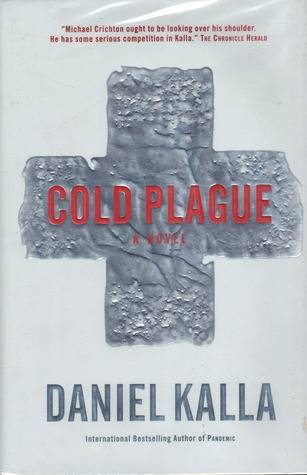 Cold Plague