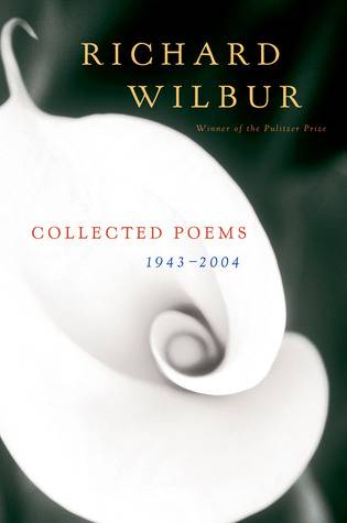 Collected Poems, 1943-2004