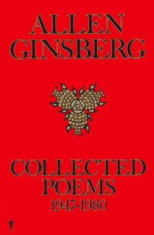 Collected Poems, 1947-1980