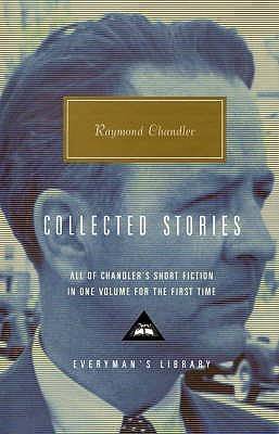 Collected Stories (Everyman's Library)