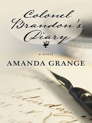 Colonel Brandon's Diary