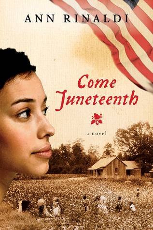 Come Juneteenth